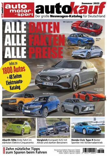 Auto-Motor-und-Sport-Autokauf.jpg