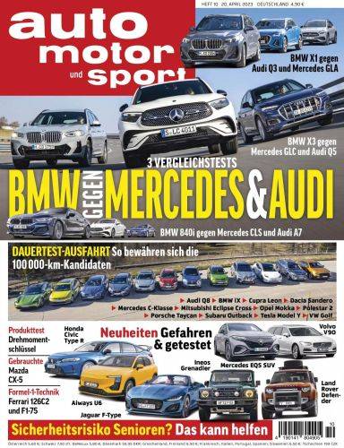 Auto-Motor-und-Sport.jpg