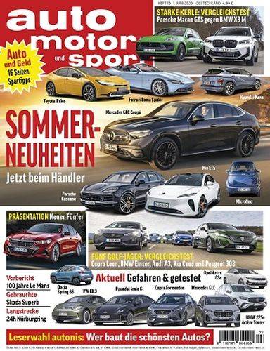 Auto-Motor-und-Sport.jpg