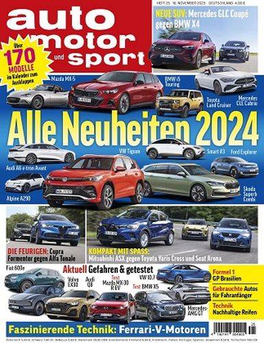 Auto-Motor-und-Sport.jpg