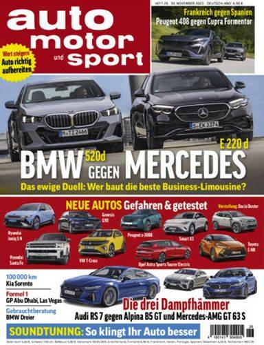 Auto-Motor-und-Sport.jpg