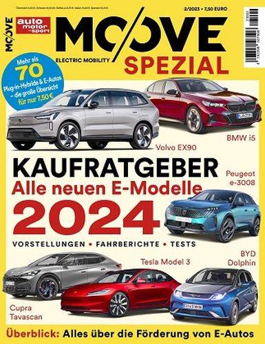 Auto-Motor-und-Sport-Moove-Sonderheft-Nr-02-2023.jpg