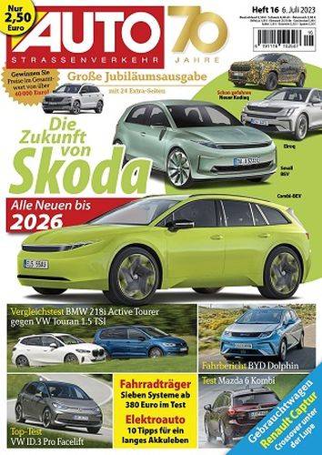 Auto-Strassenverkehr-05-Juli-2023.jpg