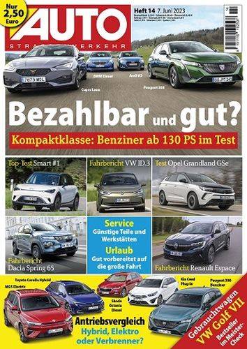 Auto-Strassenverkehr-07-Juni-2023.jpg