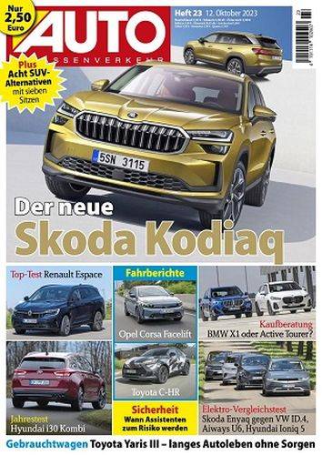 Auto-Strassenverkehr-11-Oktober-2023.jpg