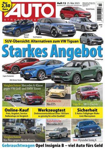 Auto-Strassenverkehr.jpg
