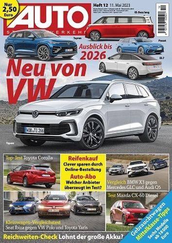 Auto-Strassenverkehr-Nr-12-vom-10-Mai-2023.jpg