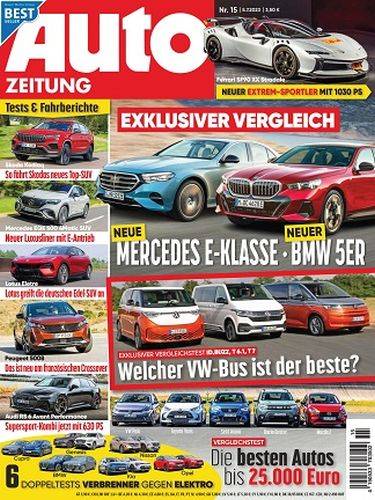 Auto-Zeitung-05-Juli-2023.jpg