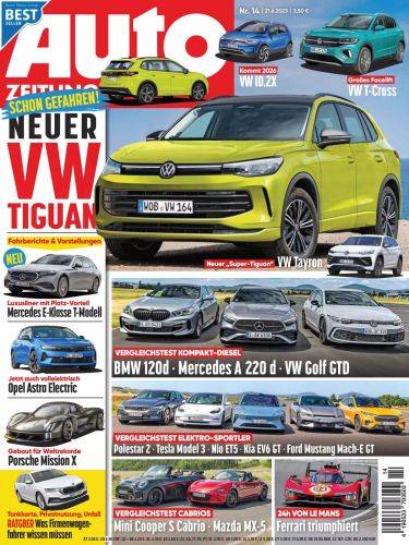 Auto-Zeitung-21-Juni-2023.jpg