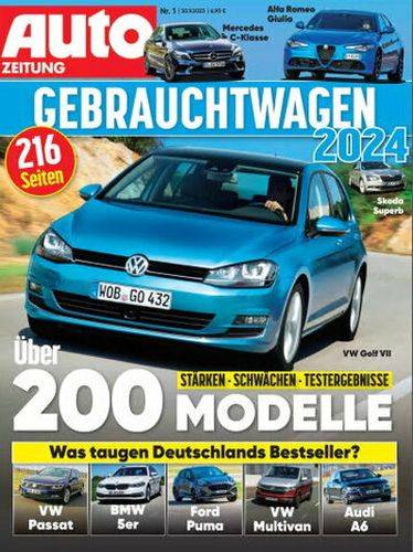 Auto-Zeitung-Gebrauchtwagen-2024.jpg