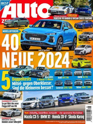 Auto-Zeitung.jpg
