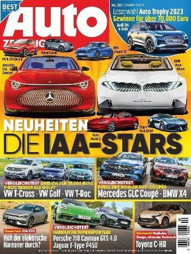 Auto-Zeitung-Magazin-No-20-vom-13-September-2023.jpg