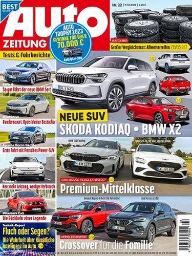 Auto-Zeitung-Magazin-No-22-vom-11-Oktober-2023.jpg