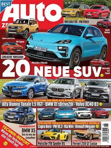 Auto-Zeitung-Nr-18-vom-16-August-2023.jpg