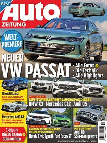 Auto-Zeitung-Nr-19-vom-30-August-2023.jpg