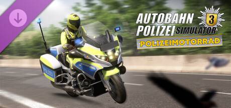 Autobahn-Police-Simulator-3-Police-Motorcycle.jpg
