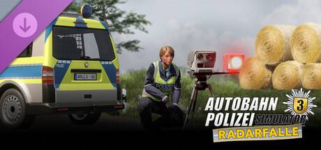 Autobahn-Police-Simulator-3-Speed-Trap.jpg