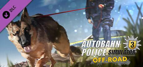 autobahnpolicesimulatzzc6y.jpg