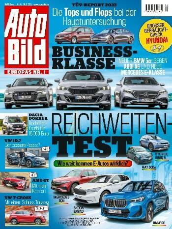 autobild16112023ykc32jhdic.jpg