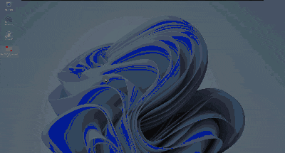 AutoCAD.gif