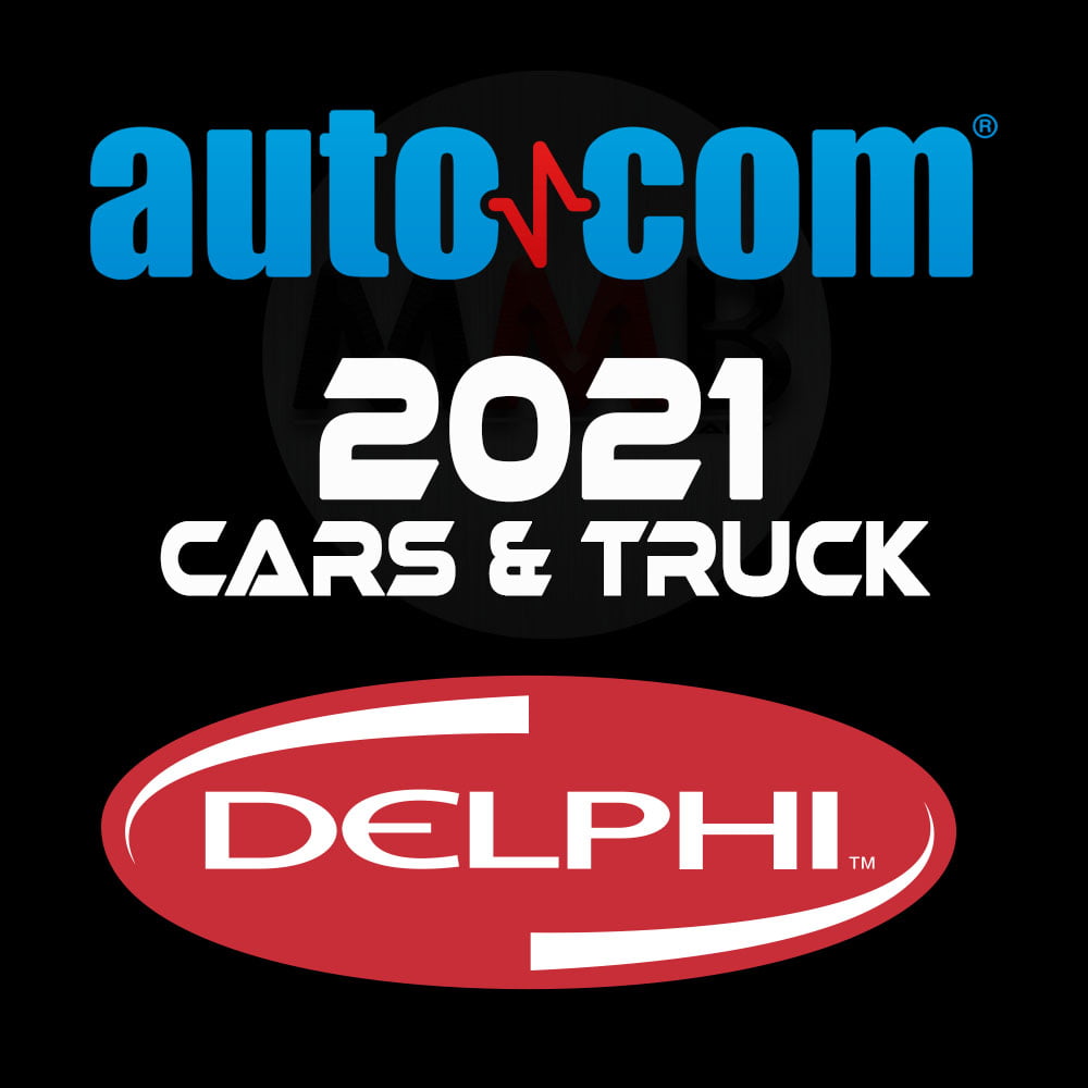 AUTOCOM-DELPHI-2021.jpg