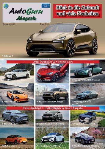 Autoguru-at-Magazin-Mai-No-05-2023.jpg