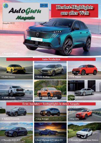 Autoguru-at-Magazin-Nr-9-2023.jpg