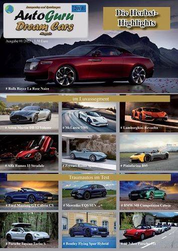 Autoguru-at-Magazin-Spezial-18-November-2023.jpg