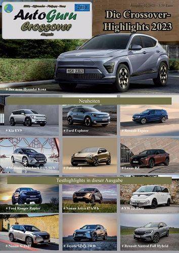 Autoguru.jpg