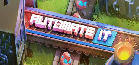 Automate-It.jpg
