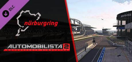 Automobilista-2-Nurburgring-Pack.jpg