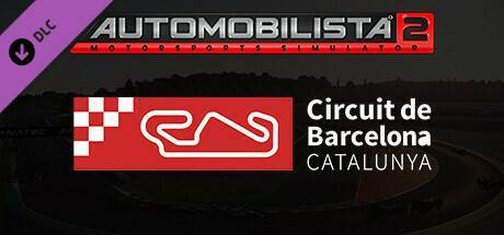 automobilista2-circuiw8che.jpg