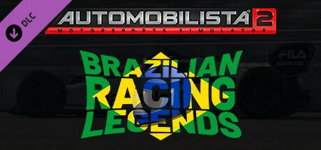 automobilista2braziliiqcbz.jpg