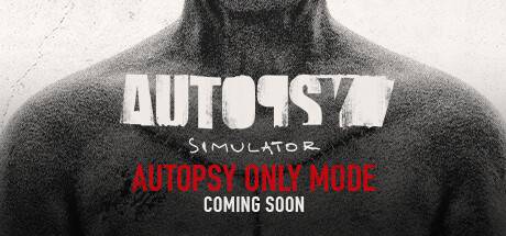 Autopsy-Simulator.jpg
