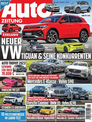 autozeitung212023_001tlebe.png