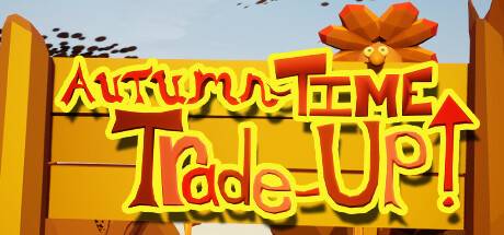 autumn-timetrade-upekc0m.jpg
