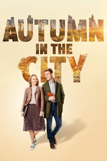 autumninthecity-herbssfdlm.jpg