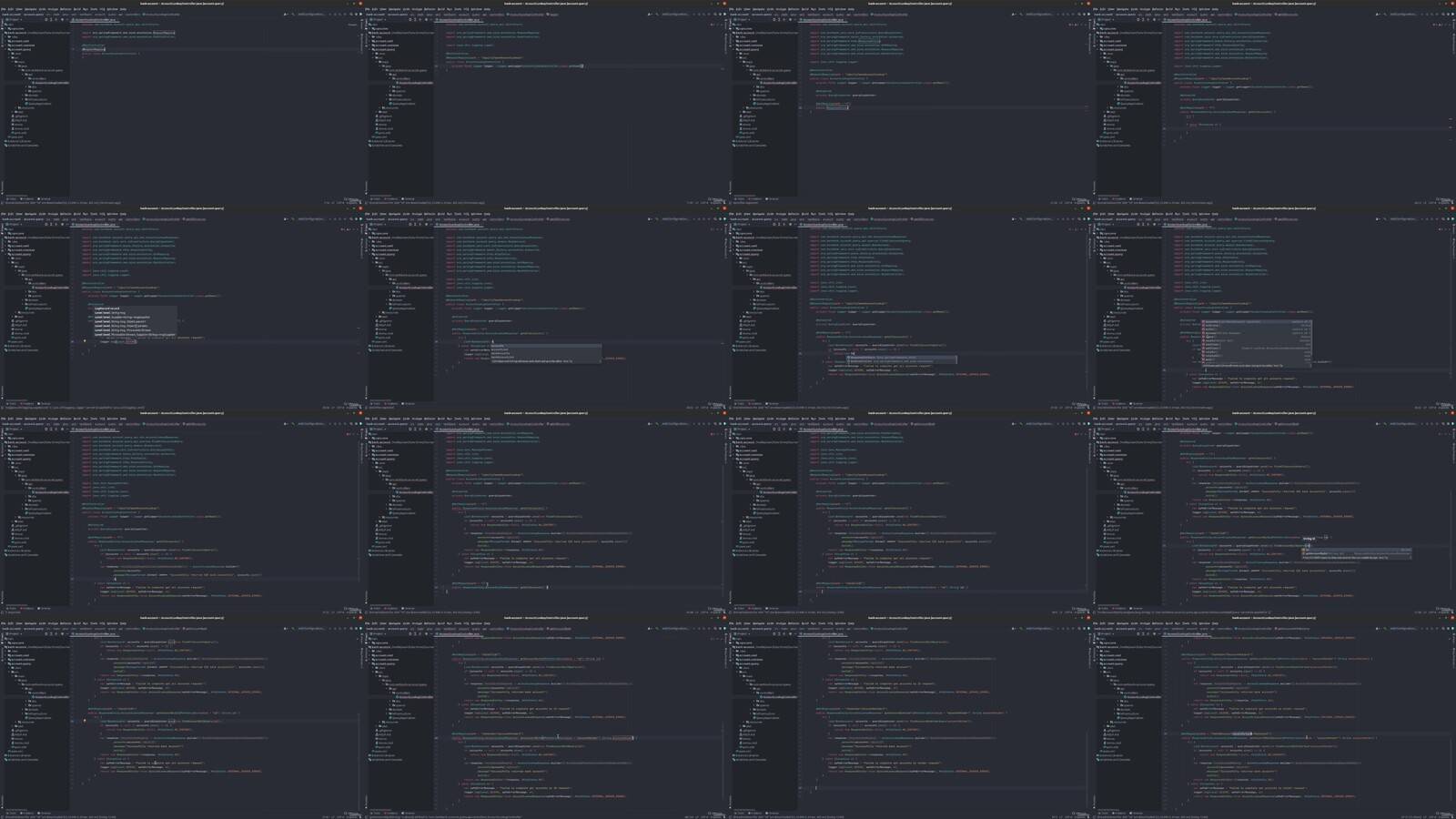 aUUXx3kI_o.jpg
