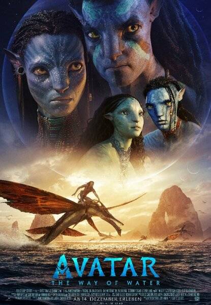 avatar-2-blu-ray-covehoirg.jpg