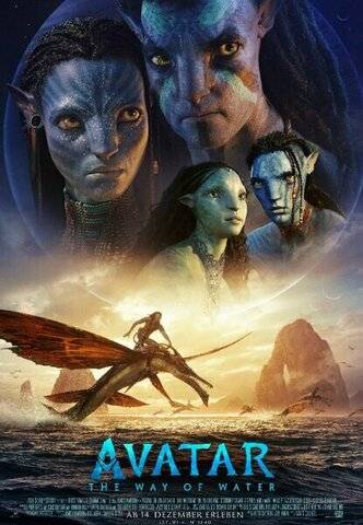 avatar-2-blu-ray-covelhc32.jpg