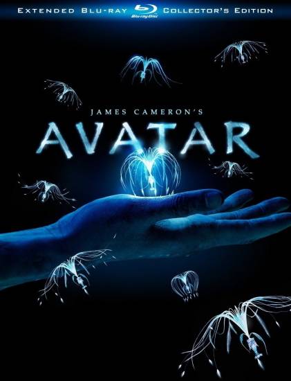 avatar-aufbruchnachpaj1kff.jpg