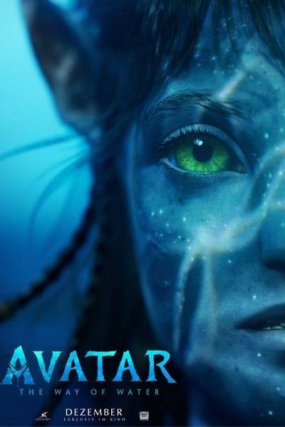 avatar.the.way.of.wat2oc5h.jpg