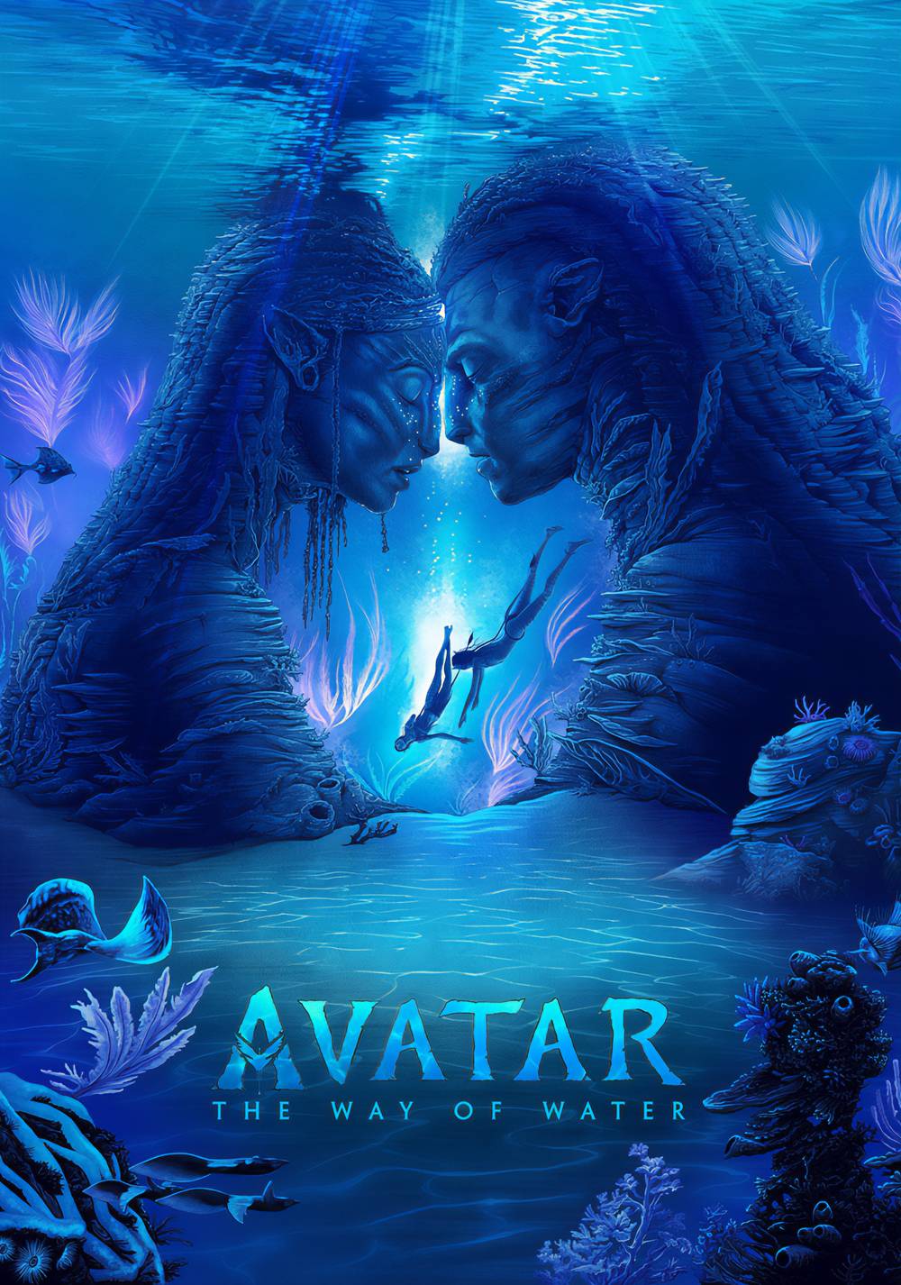avatar-the-way-of-water-641f6bfe818e6.jpg