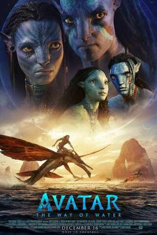 avatar-the-way-of-watxxcwx.jpg