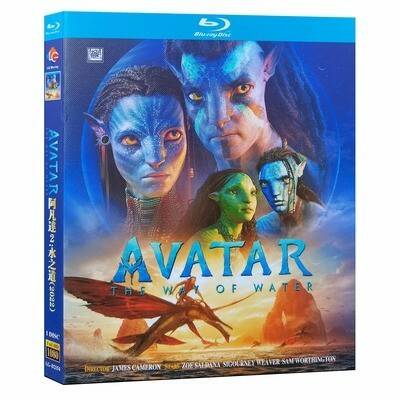 avatar2-blu-ray_1ijfk7.jpg