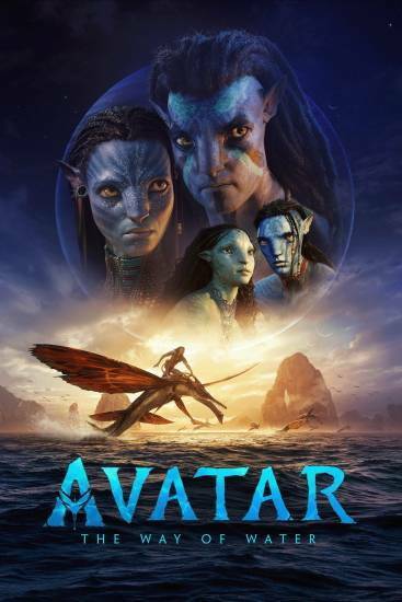 avatar2thewayofwaterugzc72.jpg