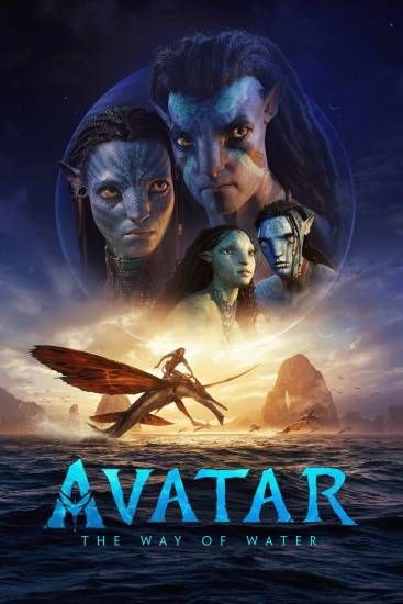 avatar2thewayofwaterukrei1.jpg