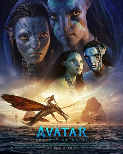 avatar2wkdsauyi0x.jpg