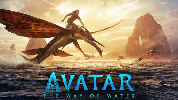avatarh3dqo.jpg