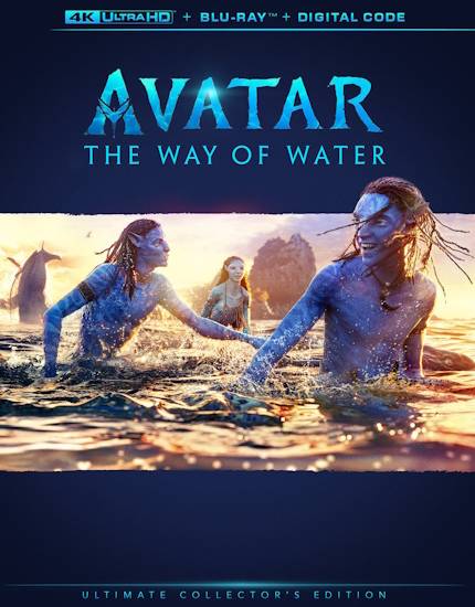 avatarthewayofwaterab6jfio.jpg